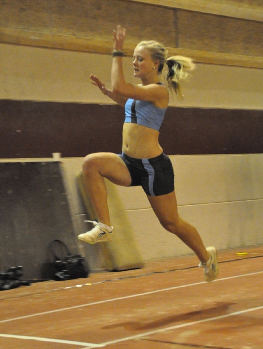 F15 Tresteg; Alice Petersson-95; FI Kalmarsund; 